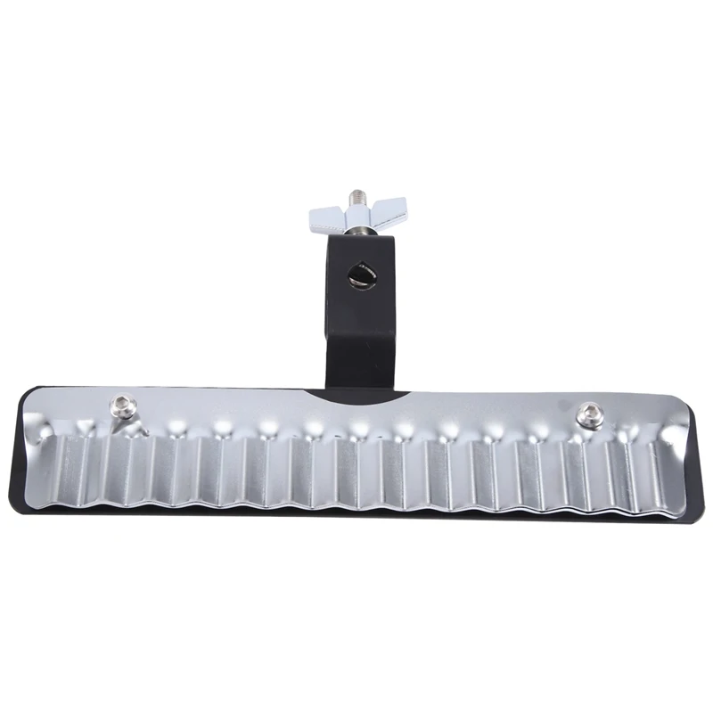 

1 шт. барабанные тарелки турбо тарелки Металлические Эффекты тарелки звуковые тарелки турбо тарелки