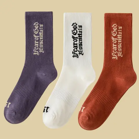 10 best sales kaktus jack strumpa - №6