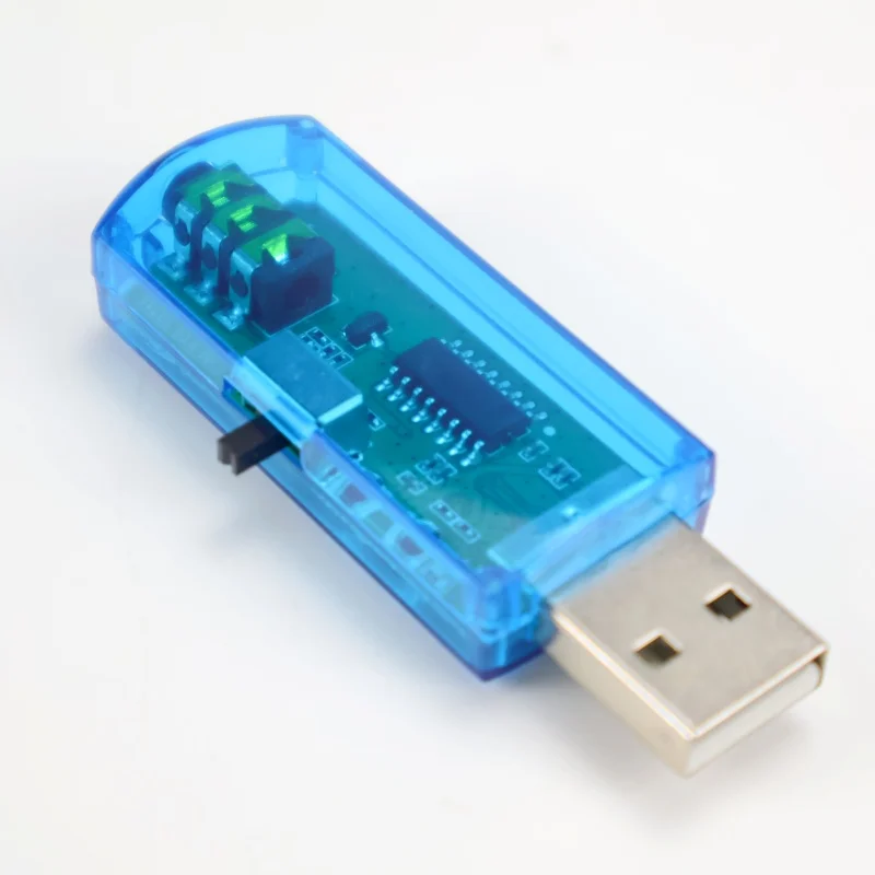 Simulador de vuelo USB 8 en 1 8 en 1, simulador de vuelo de ordenador para XTR5 FMS G4 FPV, controlador de helicóptero y avión