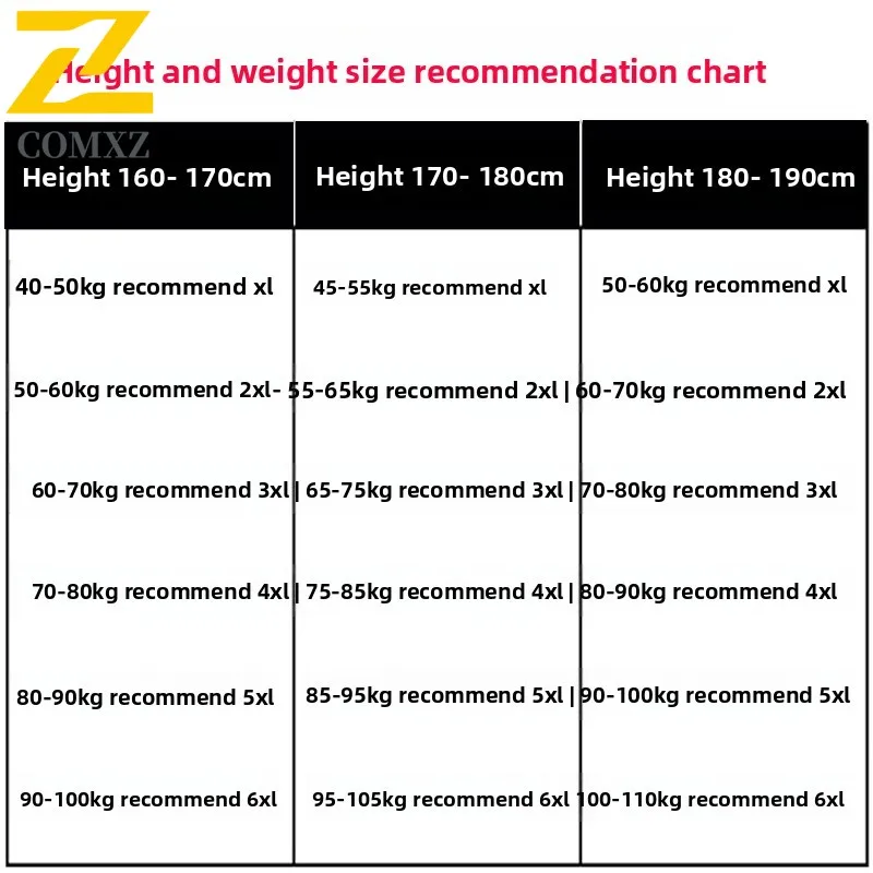 2025 جديد الصيف السراويل فضفاضة تنفس متعددة سستة جيب وظيفية السراويل الرياضية اليابانية كامو العمل السراويل كبيرة الحجم الرجال ارتداء