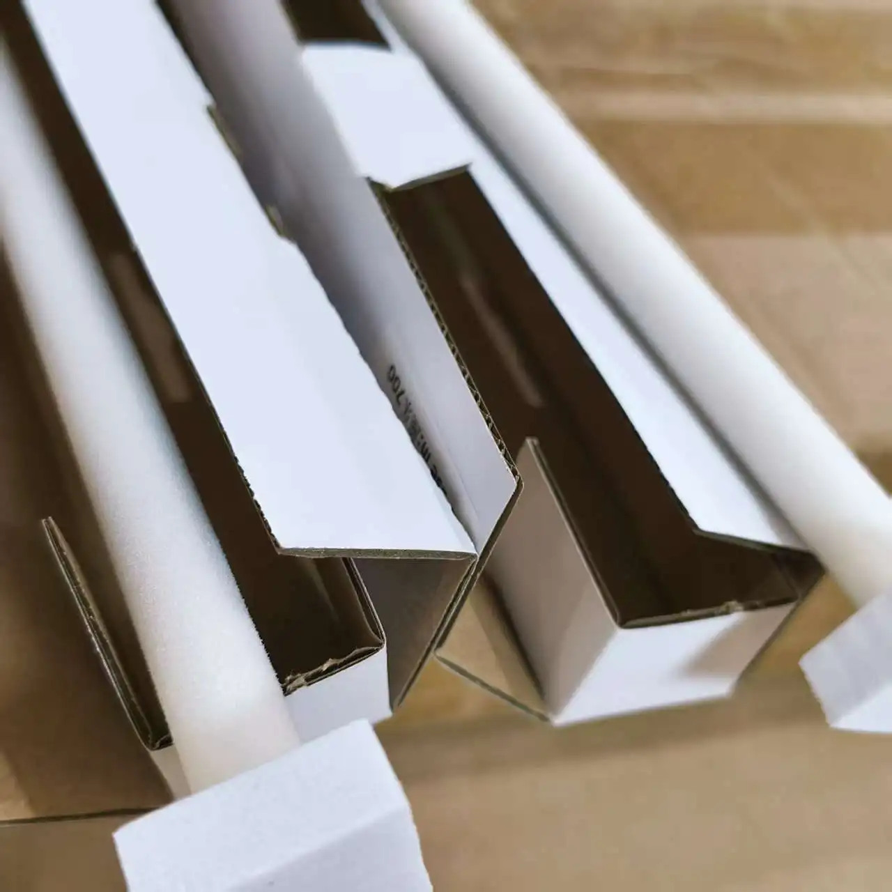 

C60 PCR Primary Charge Roller Cleaning Roller For Canon C70 C600 C650 C700 C710 C800 C810 C910 Japan Import