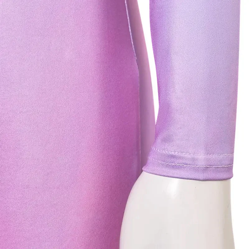 غامض فيكتور تأثيري فانتازيا ارتداءها لعبة زي تمويه للإناث النساء الكبار هالوين كرنفال حفلة البدلة yj4k