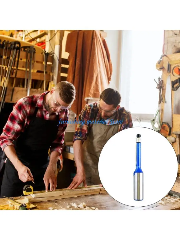 

Y5gd двойной подшипник инструмент обрезки универсальный резак