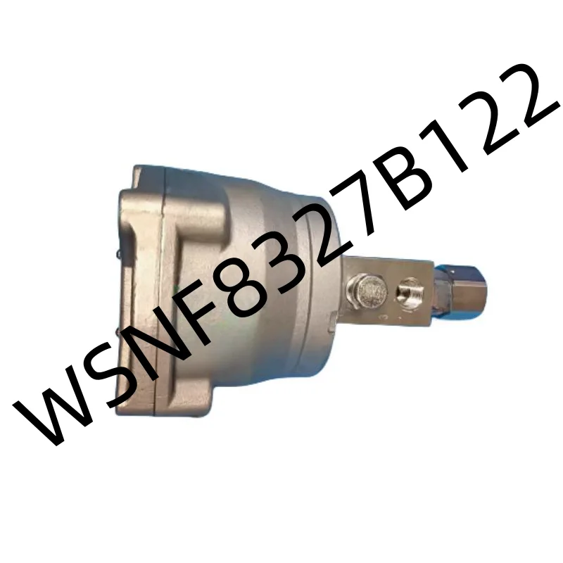 

New Original Genuine Solenoid Valve WSNF8327B122 DC24V WSNF8327B122 AC220V WT8553A001MS DC24V WT8553A001MS AC220V