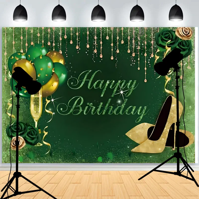 خلفيات تصوير فوتوغرافي رائعة ، خلفية استوديو الصور ، حيوانات برية ، فيل ، رحلات سفاري ، طفل حديث الولادة ، حفلة عيد ميلاد سعيد ،