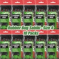 RubberBug  Size4