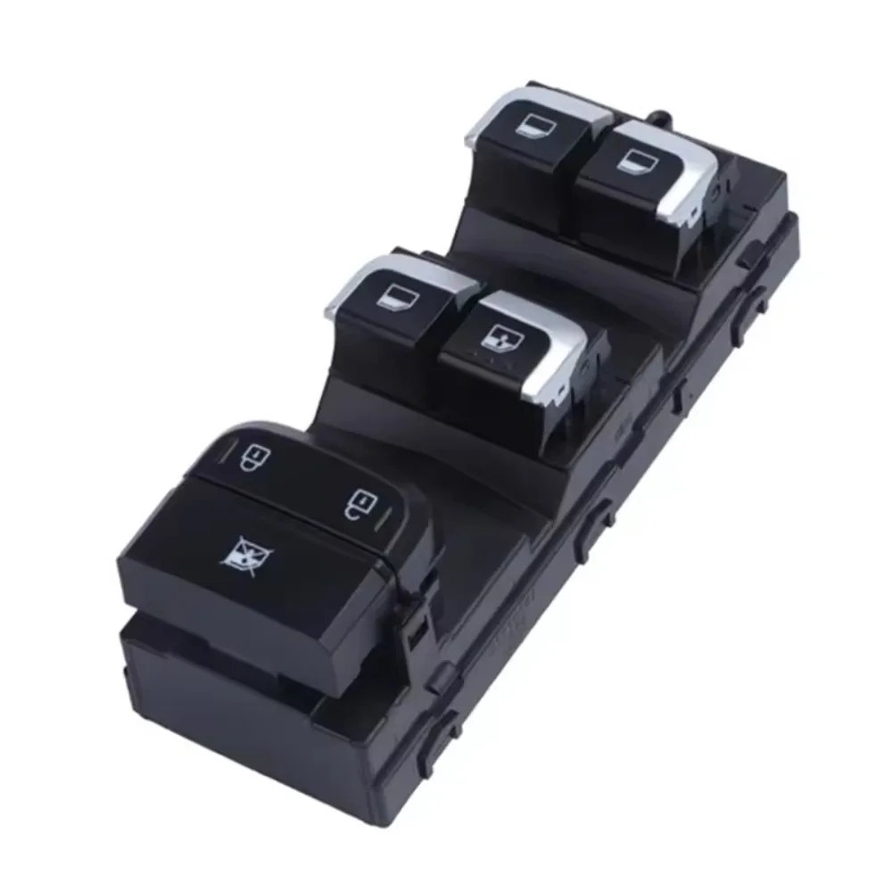 

Для Kia 93570H0100 Главный переключатель стеклоподъемника 93570-H0100 93570 H0100