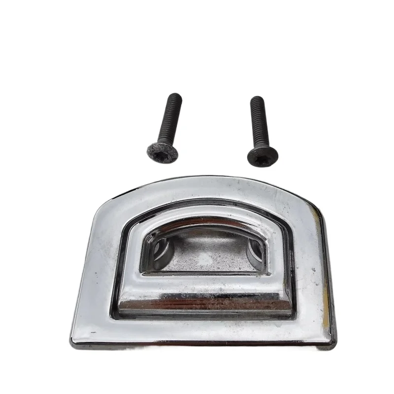 1K0864203 Tailgate …