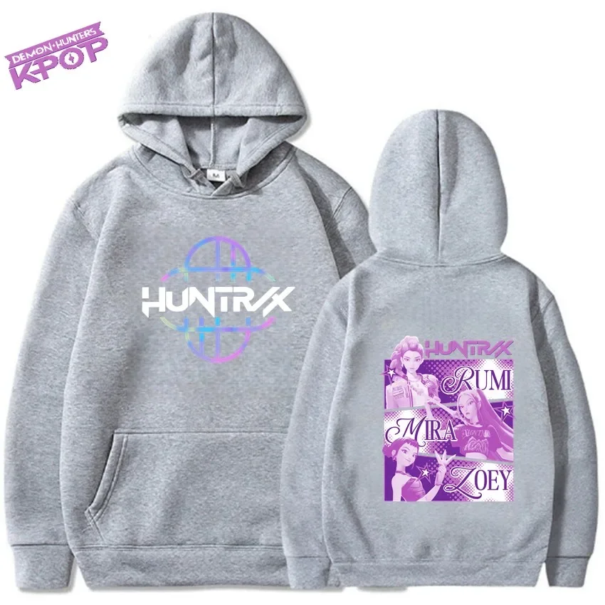 

Мужская куртка Kpop «Охотники на демонов» Rengoku, теплая модная толстовка с героями мультфильмов аниме на осень и зиму