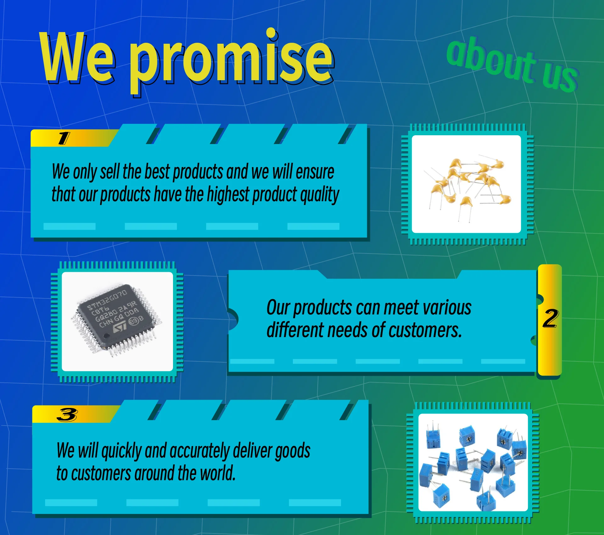 AEIC7272 SOP16 AEIC7272S16 Интегральный процессор