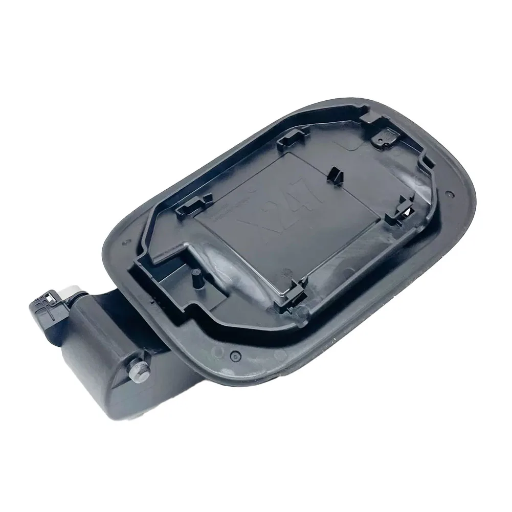 Accessory ABS Material As Shown In The Picture Fuel Tank Filler Anti-corrosion High Universality Fitment Practical Use