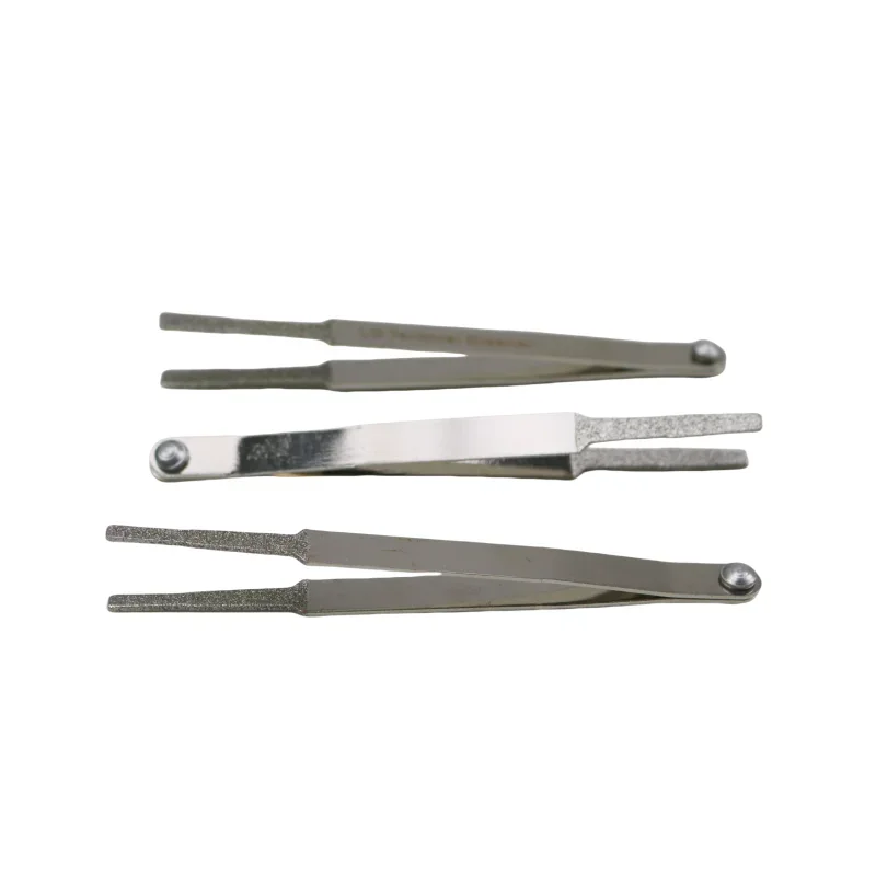 Motorcycle Electric… - image