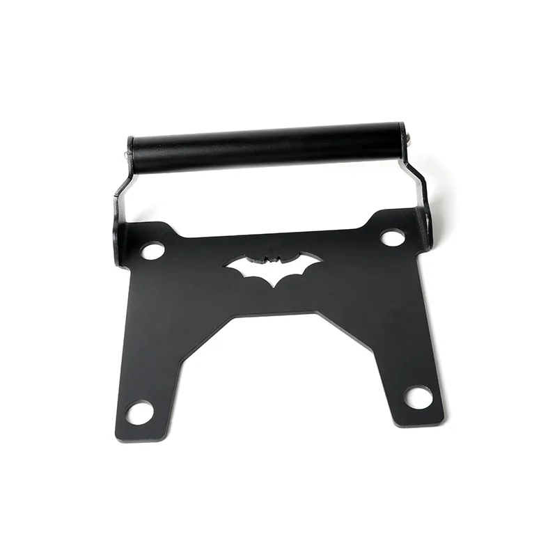 For ZONTES 703F F703 703 F 2025 2024 Motorcycle Handlebar Extension GPS Navigation Bracket Crossbar Phone Stand Holder 22mm Bar