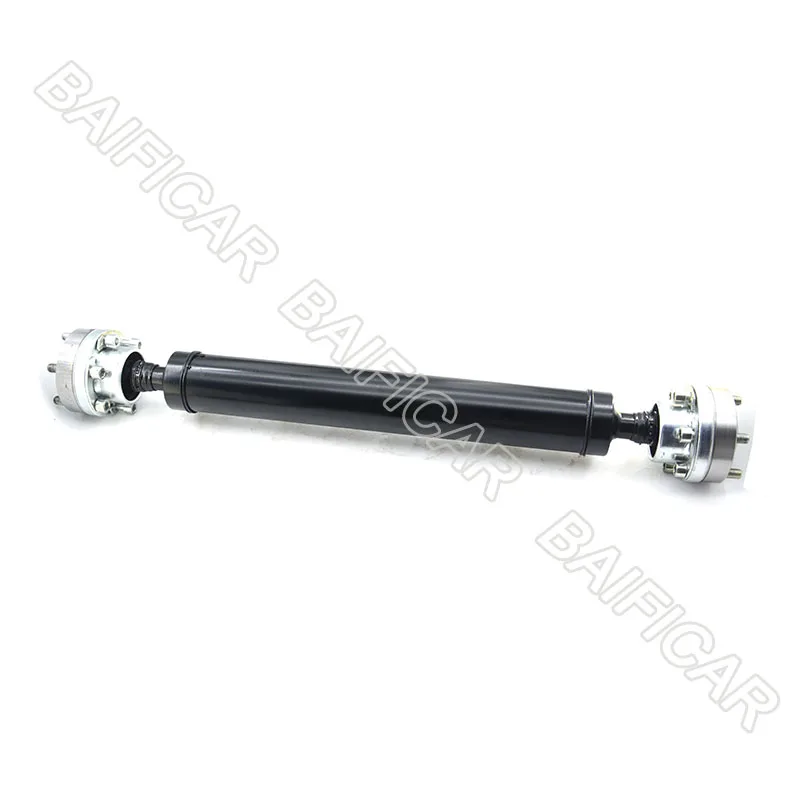 Baificar Brand New Genuine Front Drive Shaft Assembly 52123993AA For Jeep Grand Cherokee Dodge Durango