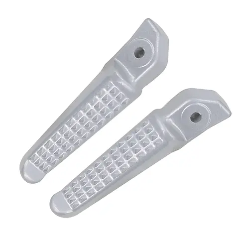 10 best sales Honda CBR600 F2 - №2