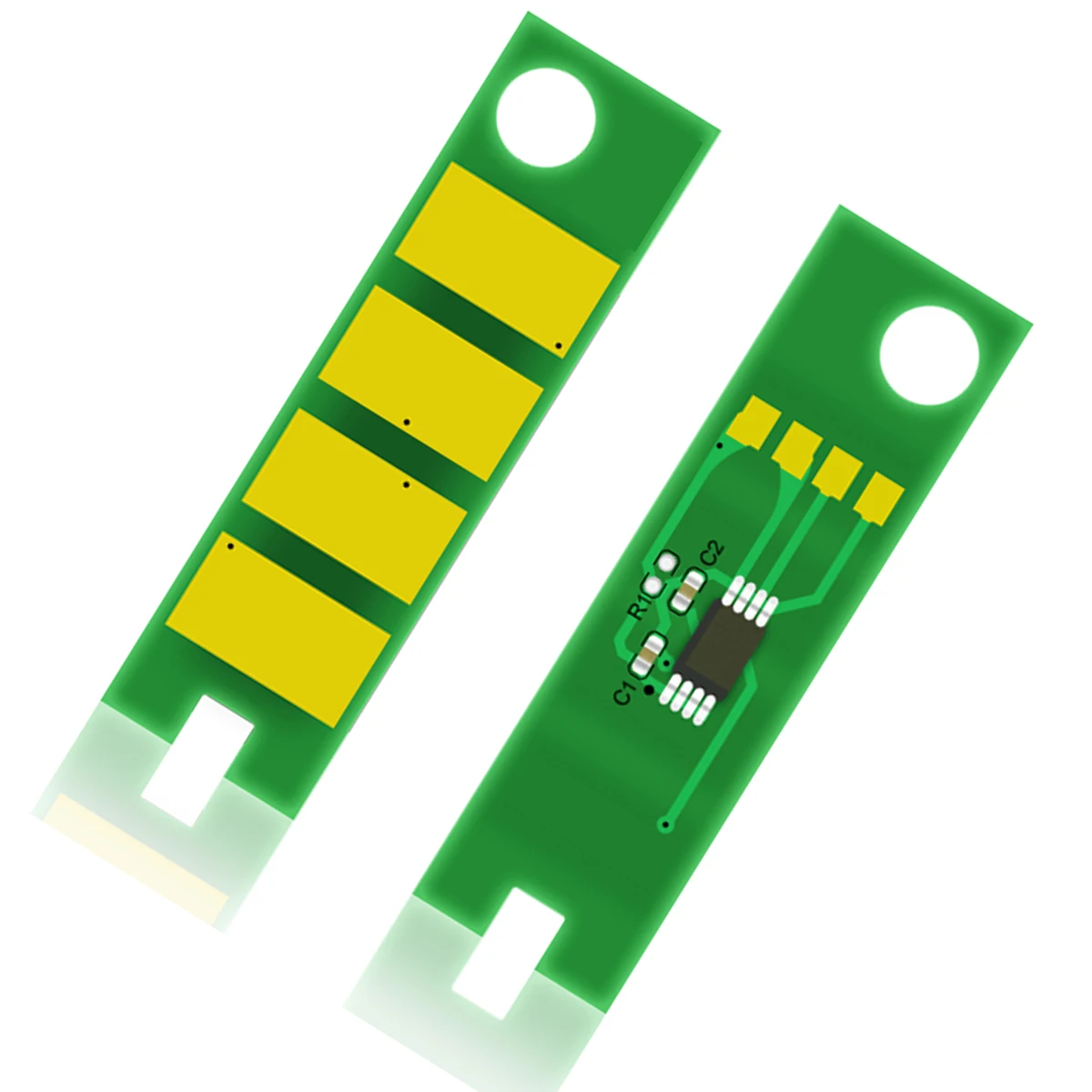 Image Imaging Unit Drum Chip for Pantum P3010DW P3010DN P3300DN P3300DW M6700D M6700DW M7100DN M7100DW M6800FDW M6802FDW M7200FD