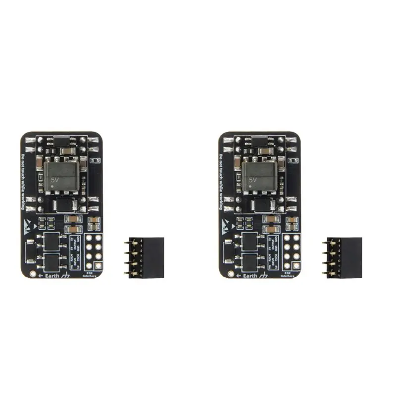modulo-b92b-2x-t-eth-lite-poe-shield-modulo-di-alimentazione-poe-h675