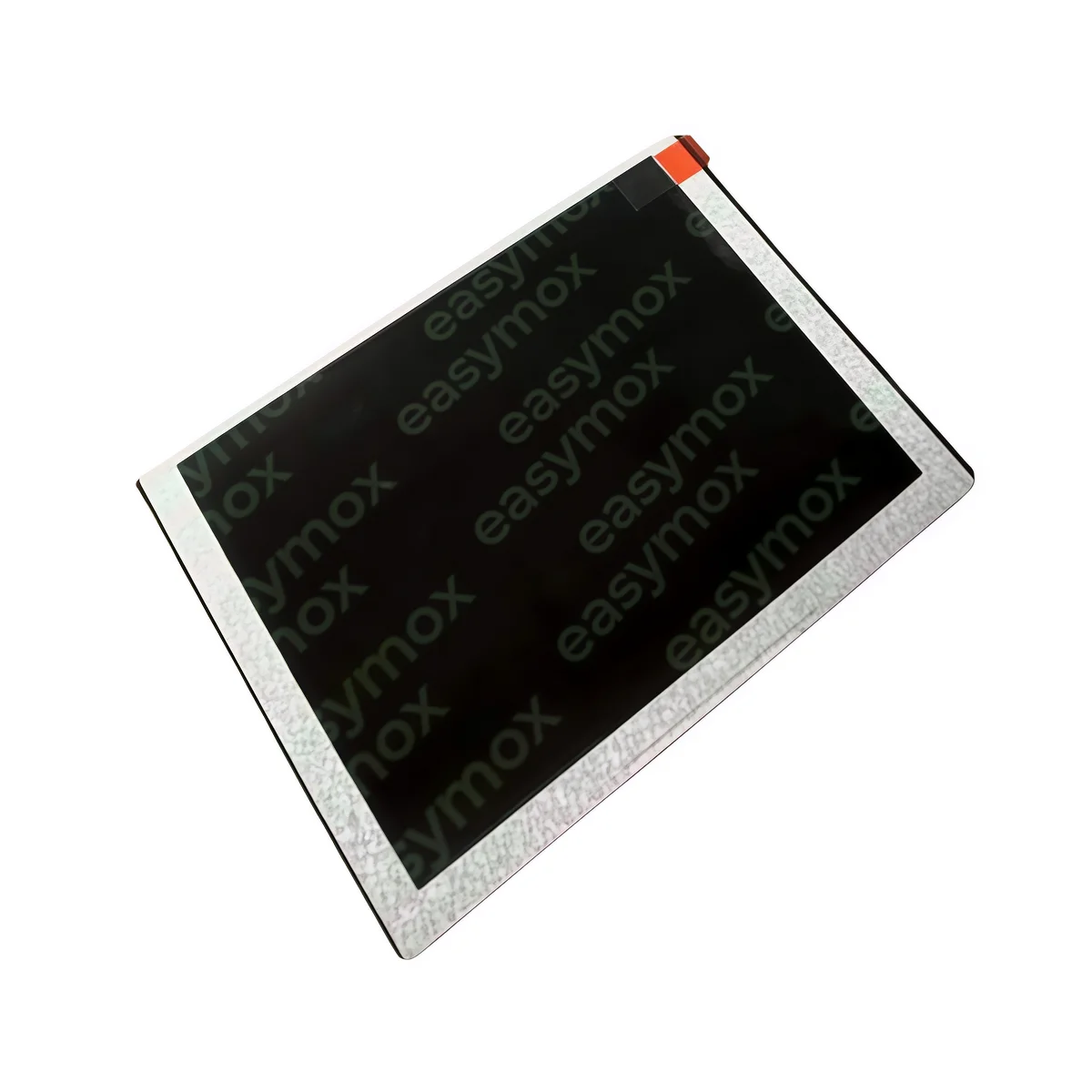 New LCD Display Screen for Ferrari Instrument Cluster Speedometer Dashboard High Brightness Repair Replacement