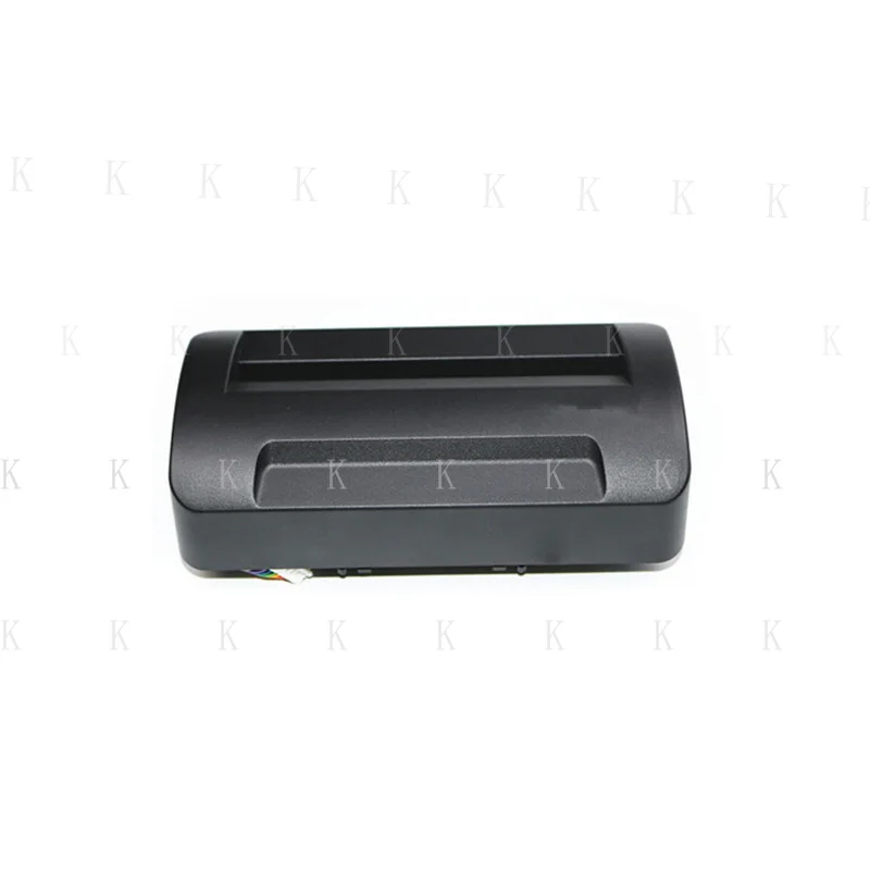 C  FOR Lebel Printer Kit Cutter Assembly for TSC TX200 TX300 TX600 TX610