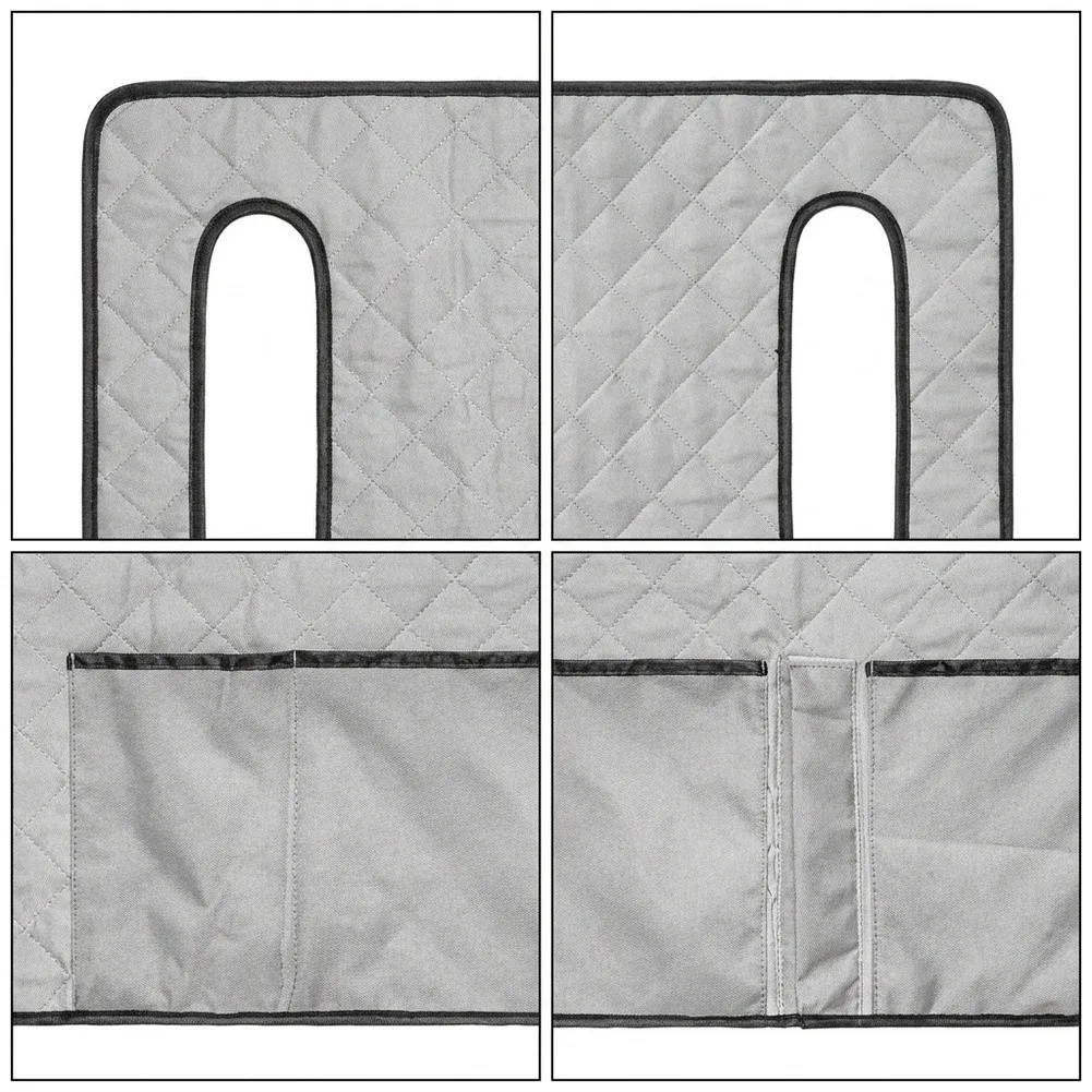 housse-de-siege-de-voiturette-de-golf-grise-antiderapante-avec-4-poches-de-rangement-protection-en-tissu-respirant-pour-utilisation-dans-les-vehicules-de-golf-1-piece