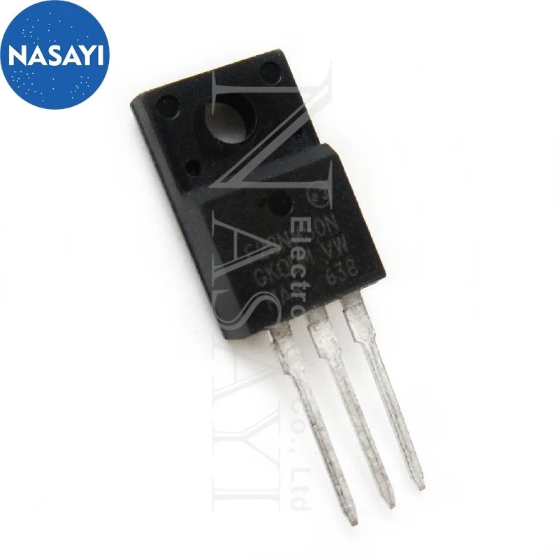 5PCS FMMT720TA 720 STF28NM50N F28NM50N BAS70-05 75 RJK6026 6026 MP1470GJ MP1470 FQPF9N50C FQPF9N50