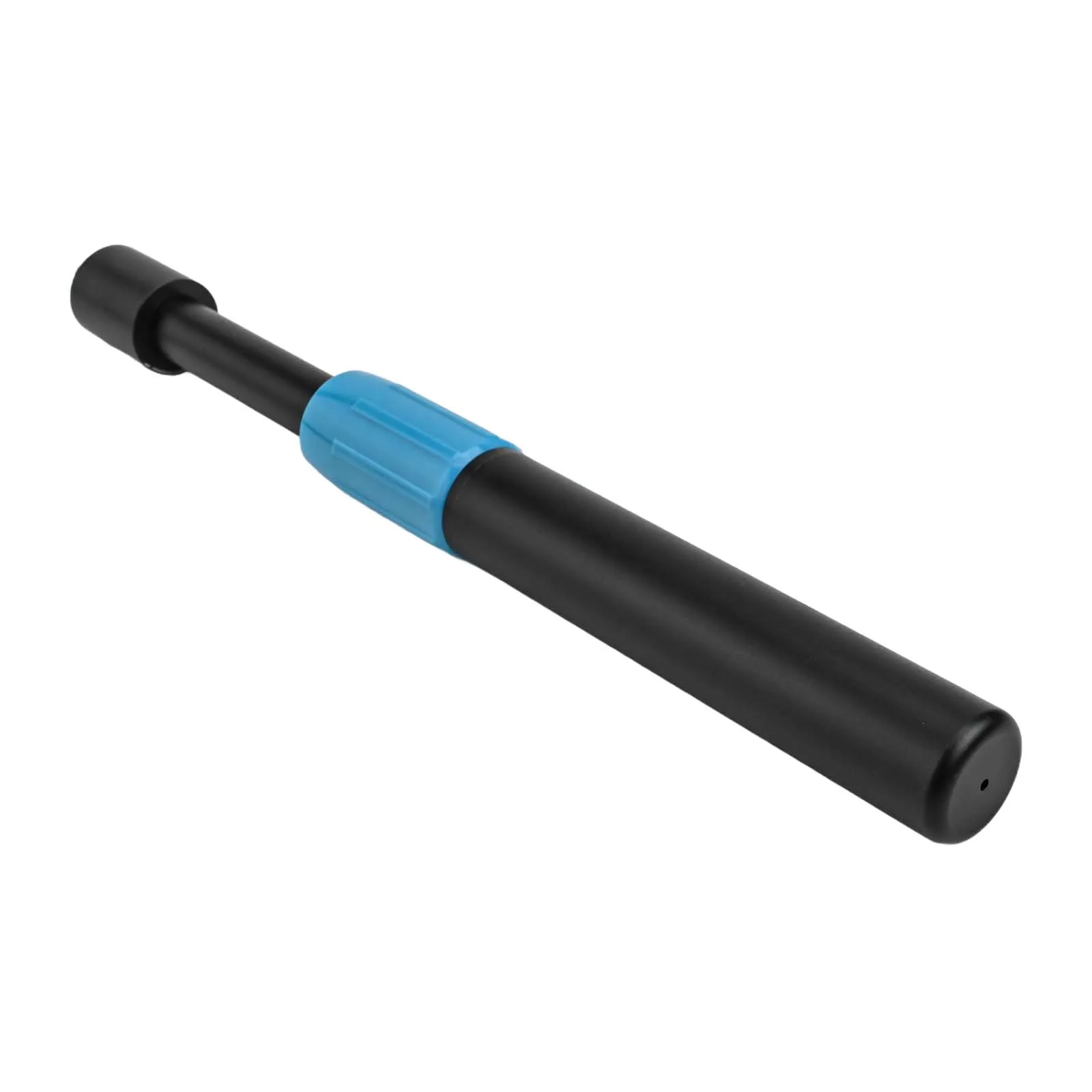 Billiard Cue Accessory Scalable Pool Cue Extender For Pool Games Enhance Control And Stability Extend Your Cue 218-287mm