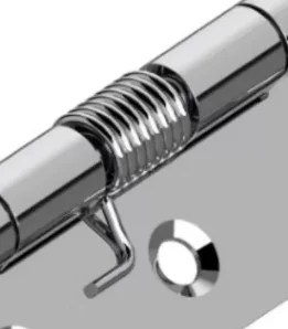 renishaw-ts27r-asta-di-protezione-per-misurazioni-a-bassa-precisione-asta-di-protezione-da-collisione-ago-di-misurazione-quadrato-in-ceramica-strumento-di-impostazione-utensili-a-cinque-direzioni-a-5003-5171