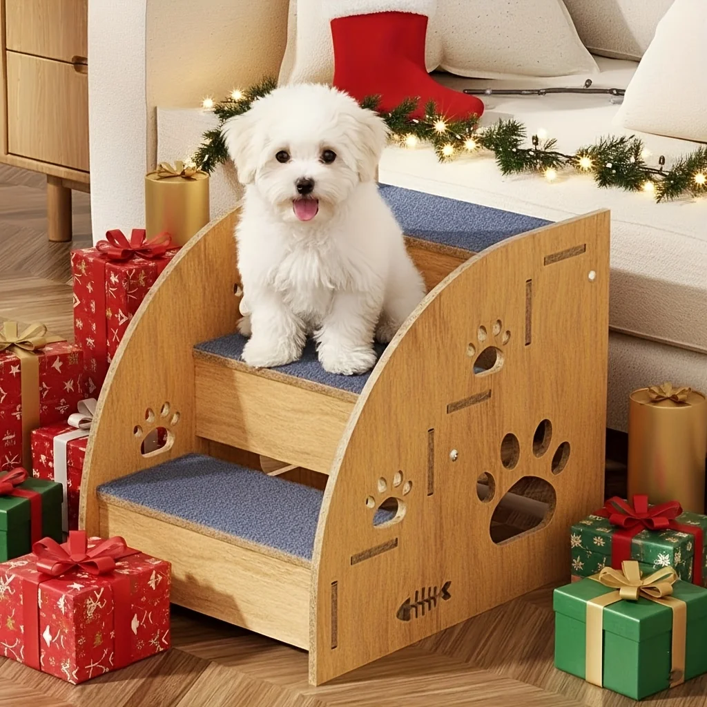 escalera-para-mascotas-pequenas-adecuada-para-camas-sofas-escalera-antideslizante-para-perros-de-3-5-escalones-con-barandilla-de-seguridad-reforzada-y-diseno-de-rampa-1