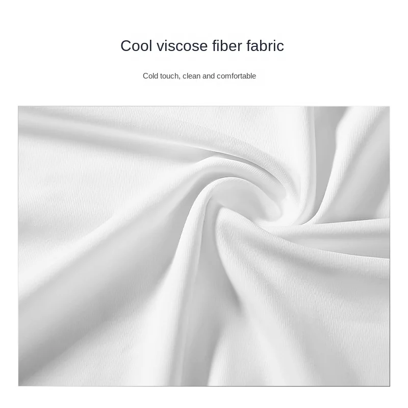 PGM Golf Men's Sunscreen Shirts Ice Silk Long Sleeve UV Protection Cool Breathable High Elastic Sports Training Clothing YF488