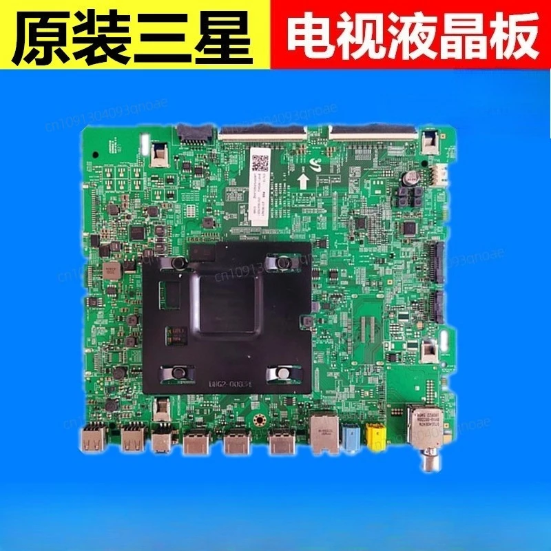 

UA55MU6880J UA55MU6880JXXZ main board BN41-02568A/B BN91-19334