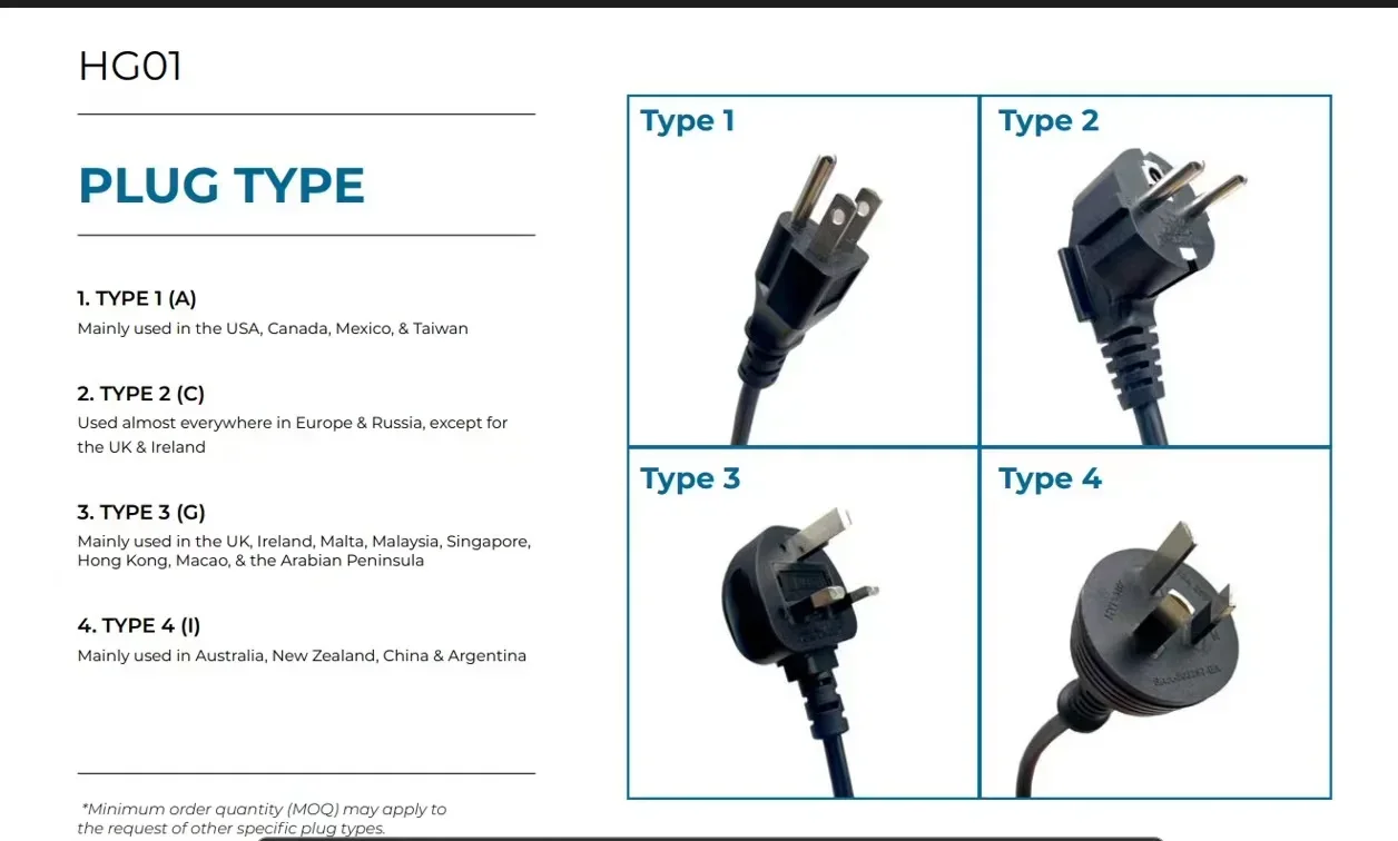 

Cleaner Air-drying Dishwashing Dust Removal LP Disc Album Washer 12 inch Ultrasonic Vinyl Record Cleaning Machine Automatic