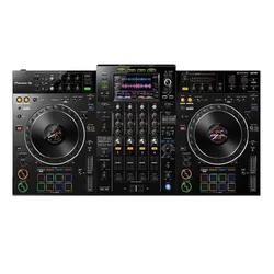 Pioneer/DJ/Pioneer XDJ-XZ Professional Disk Recorder Night Club Bar DJ Controller