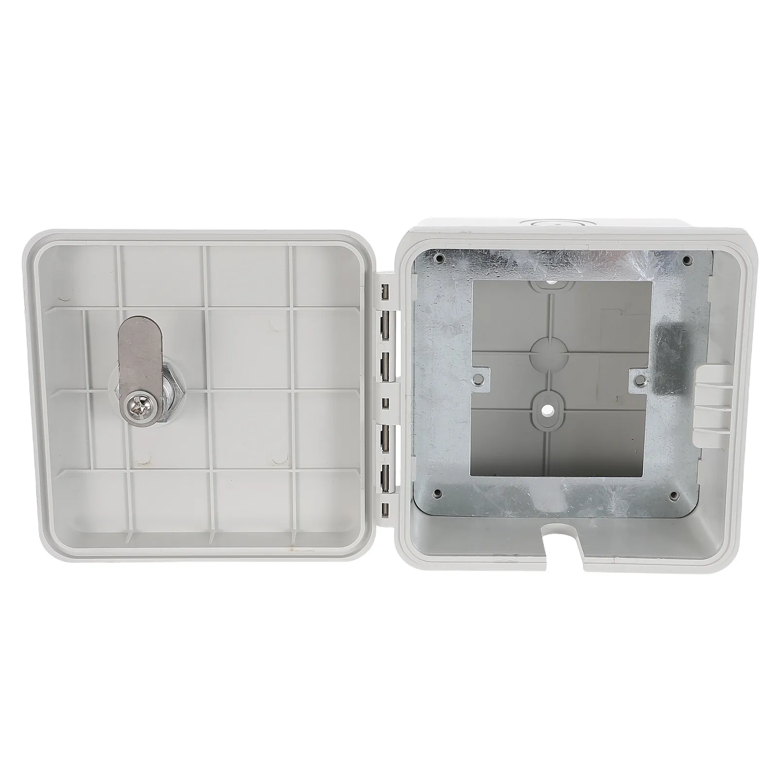 charging-socket-protective-box-1-piece-universal-wall-outlet-cover-for-kids-safety-baby-proofing-home-office-school-dust