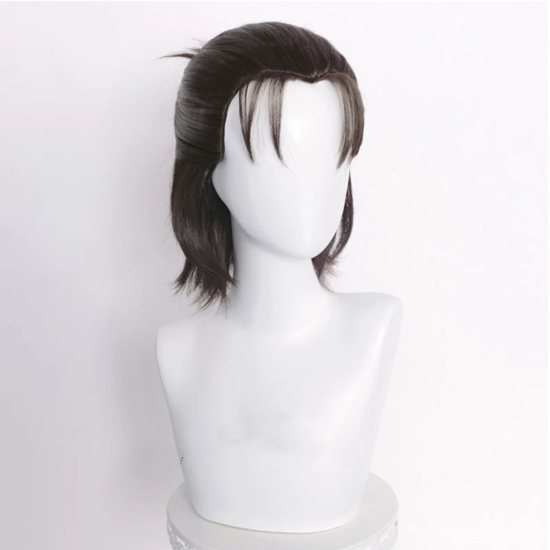 Sb421d2d1a60a4dc4b71a561f369032c6g - Attack On Titan UK Shop