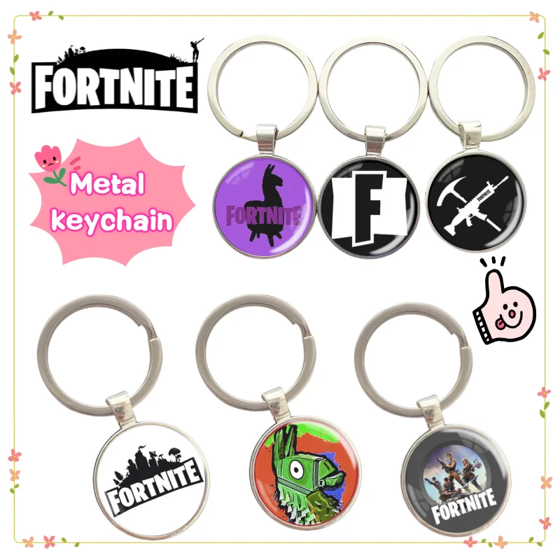 

Металлический брелок Fortnite Hope Oscar: Новинка, креативный дизайн, анимационная тематика, мультяшный стиль, для пар, для рюкзаков и пеналов, подвеска
