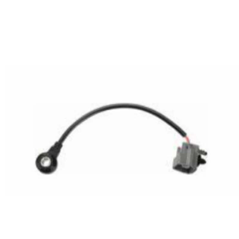 

Сенсорный экран 30757381 дюйма XC 60