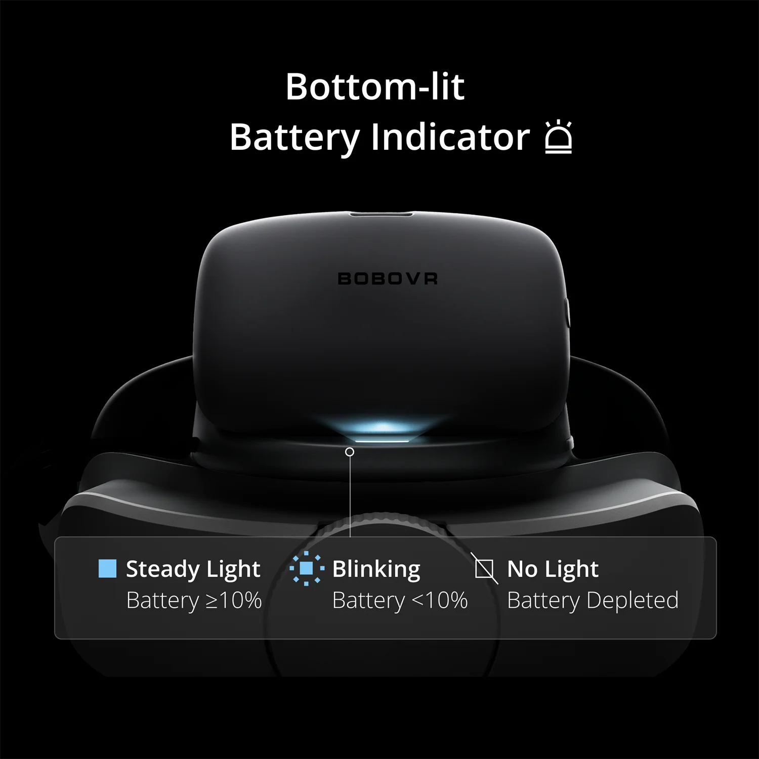 Thumbnail 4 - #56 Latest VR Accessories Offers