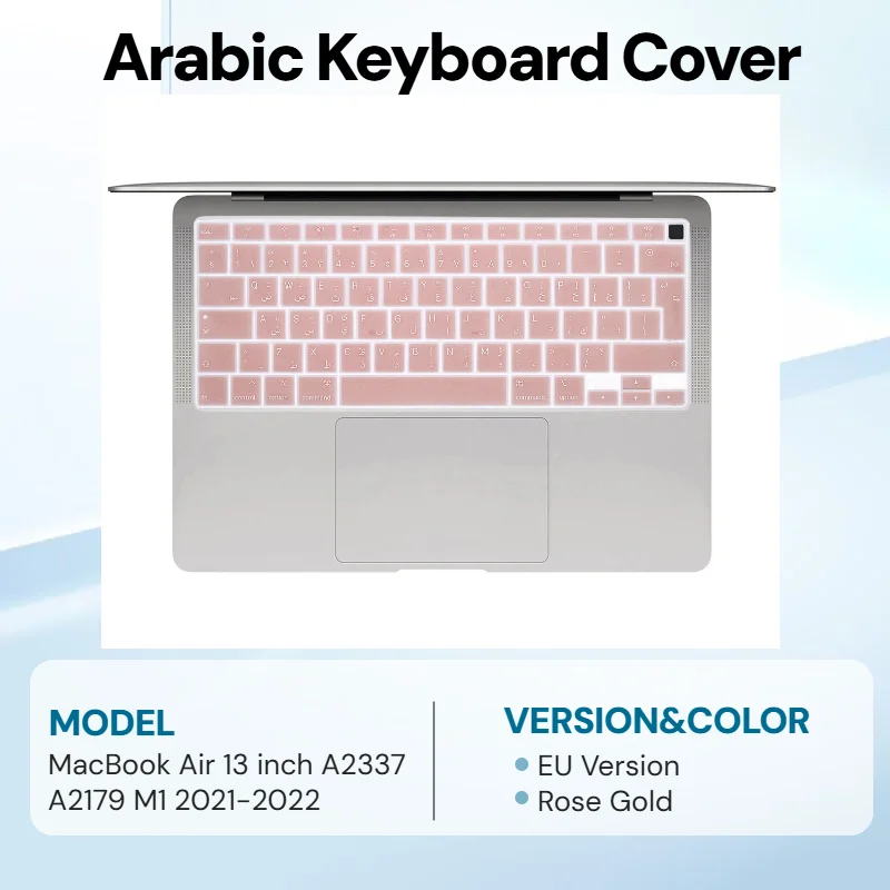 capa-de-teclado-arabe-com-layout-da-ue-para-macbook-air-13-polegadas-a2337-a2179-m1-chip-2020-2022-protecao-total-e-lavavel-gradiente-pastel