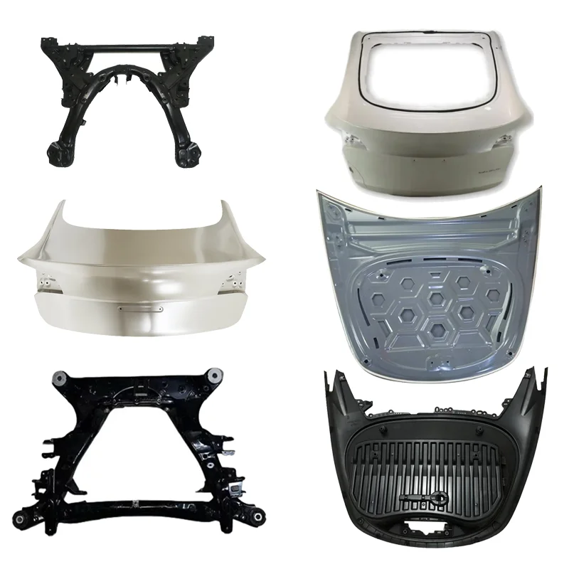 112098000G 1081390E0C 1081390ECD 152673800B 164535000A 104458001D 104457500F 104453101B 104452100P 1493410ECA #1