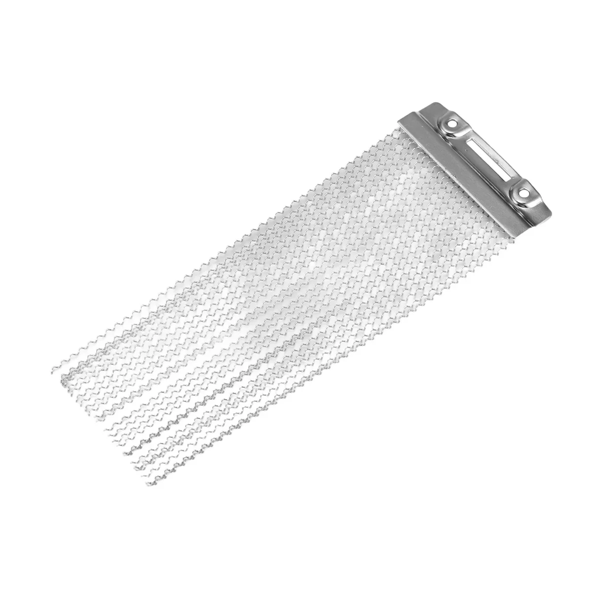 ABJV نصف تصميم الصلب كمين سلك طبل الربيع للأطفال كمين صندوق كاجون الطبول 24 ستراند