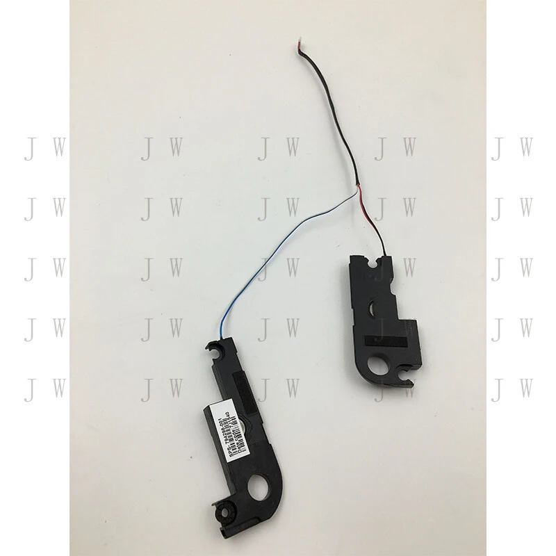 J    For HP Stream X360-11 L+R Speakers 794298-001 PK23000PT00 755738-001/PK23000OB00