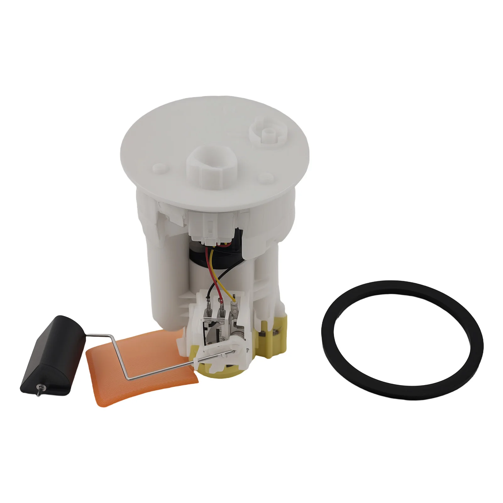 

Fuel Pump Assembly for Toyota Camry 2.4L L4 2002-2006 SP9158M 7702033100 7702033110 7702033210