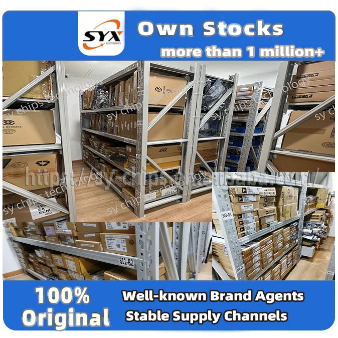 New Original Raspberry Pi 4B 1G 2G 4GB 8GB BCM2711computer Raspberry Pi 4 Complete Kit Raspberry Pi 4 ,4 g