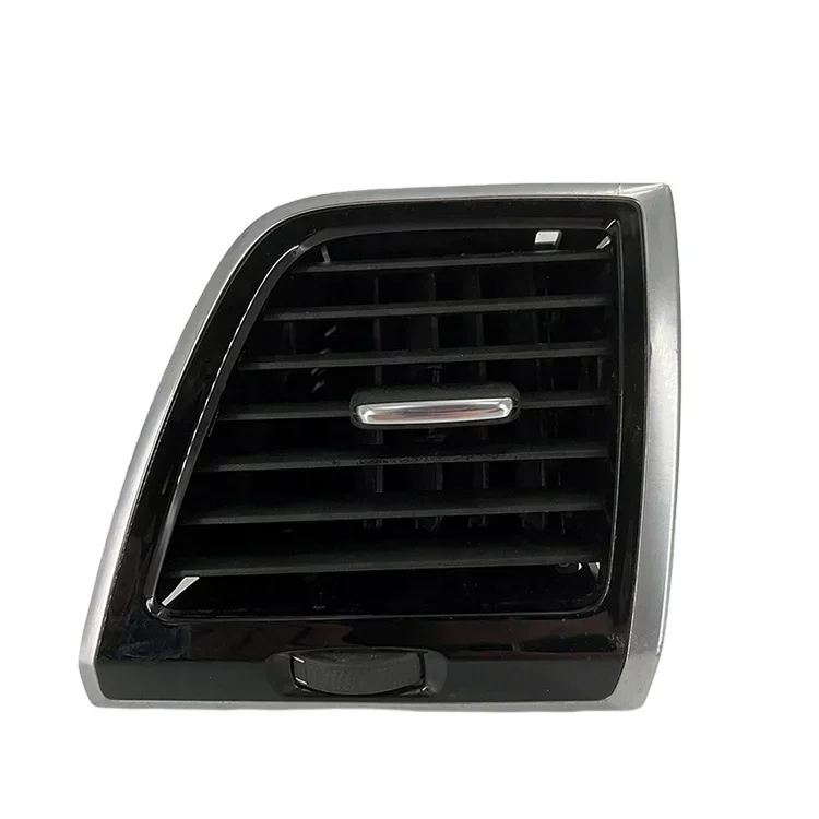 31363722 Car Parts Auto Accessories Body Systems Air Outlets Vent for Volvo XC90