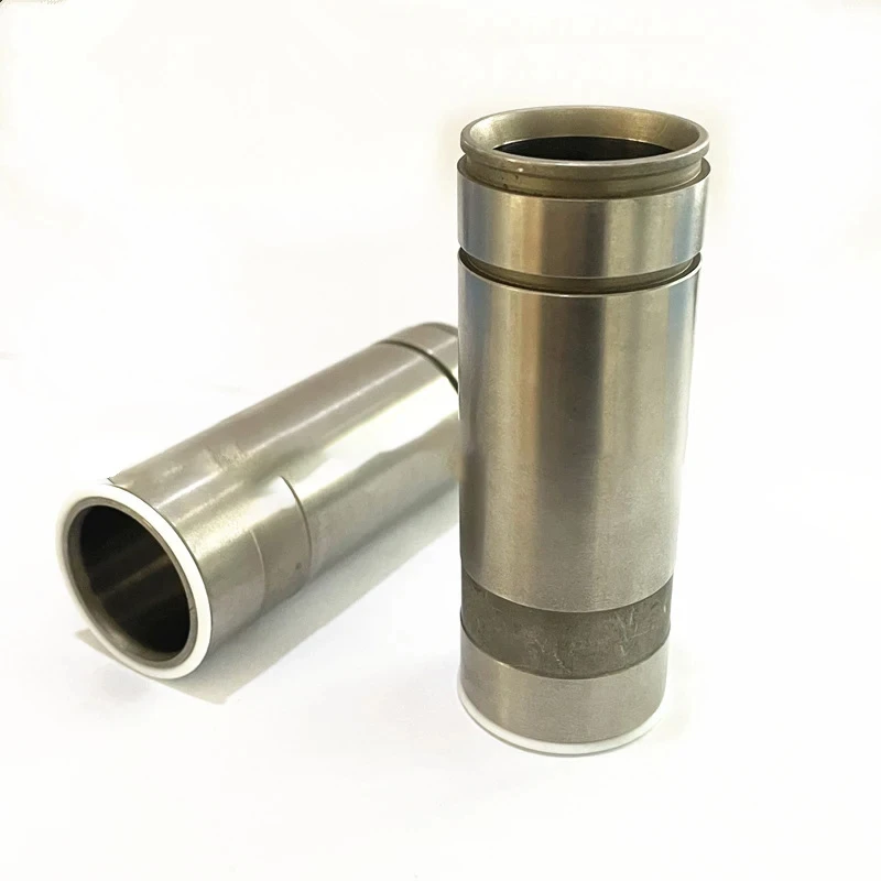

Airless Paint Sprayer Pump Cylinder Sleeve 695 795 1095 5900 7900