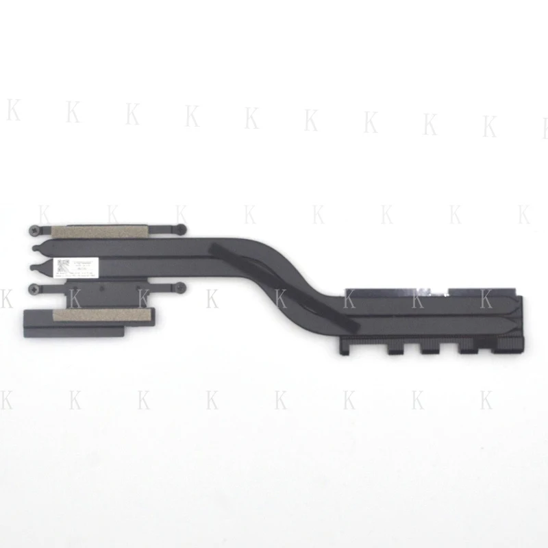 C   5H41B77263 New CPU Cooling Heatsink UMA For ThinkPad E14 Gen4  E15 Gen 4