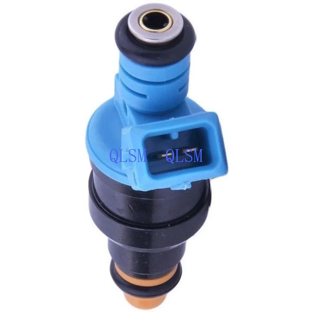 

FOR VAUXHALL OPEL ASTRA VECTRA CALIBRA C20XE BLUE FUEL INJECTOR NOZZLE 0280150427 Premium Car Accessories