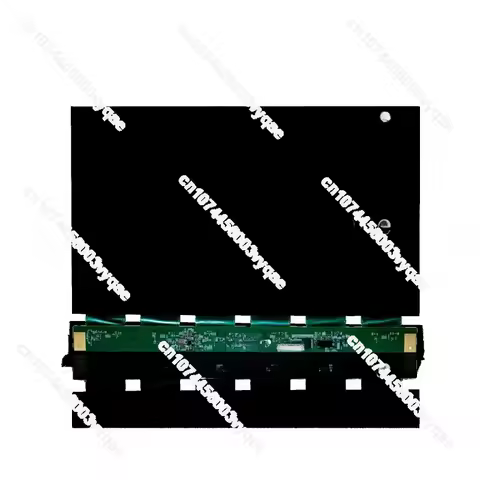 New Original LCD Panel Use for Sonic Mini 4k / Sonic Mighty 4k / Sonic 4k / Mega 8k 3D Printer LCD Module