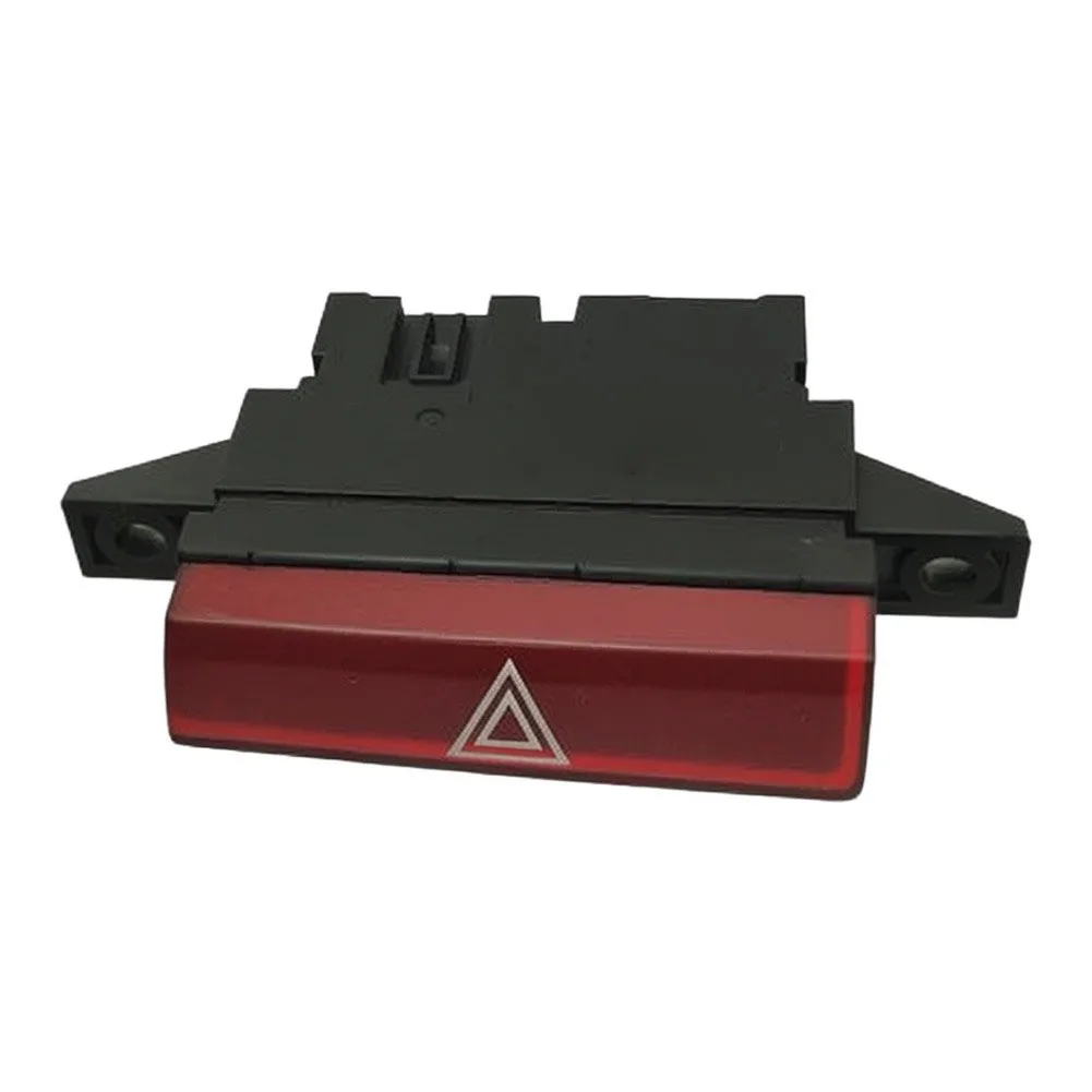 35510-T0A-J01 Red Hazard Button Switch For Honda For CR-V 2012-2015 Dashboard Control Replacement Part Car Lights Accessories