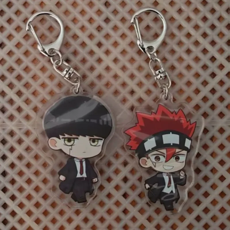chaveiro-de-acrilico-anime-mashle-magia-e-musculos-acessorios-de-desenho-animado-para-bolsas-pingente-para-mochilas-porta-chaves-5-6-7-8-9-12-14-17-pecas